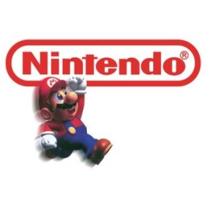 nintendo ή sega;