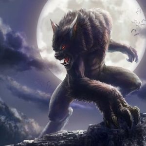 likanthropos - polling.gr