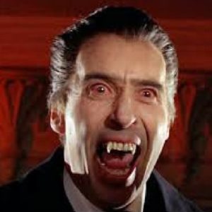 vrikolakas - polling.gr