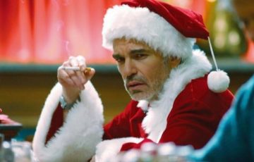 agios vasilis,tainia,χριστουγεννιάτικη ταινία