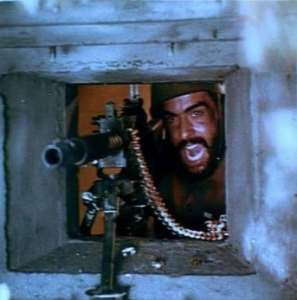 28η Οκτωβρίου