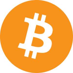 κρυπτονόμισμα - bitcoin