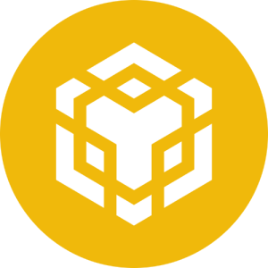 bnb