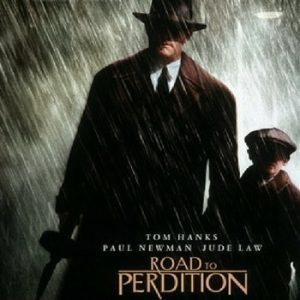 road to perdition