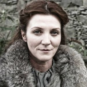 Catelyn Stark-eng