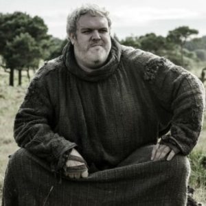 Hodor-eng