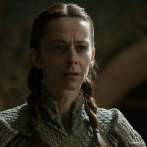 Lysa arryn-eng-Game of thrones