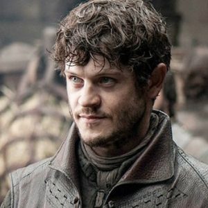 Ramsay Bolton-eng