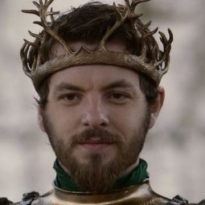 Renly Baratheon-eng
