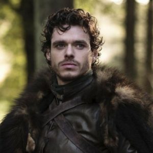 Robb Stark