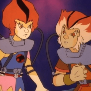 WilyKit - WilyKat - eng