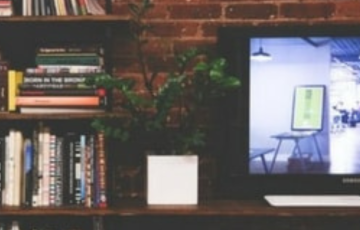 television vs book